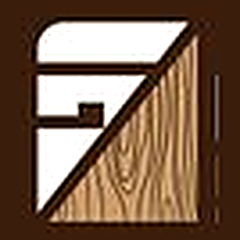 Wayamba Ply Industries logo mark