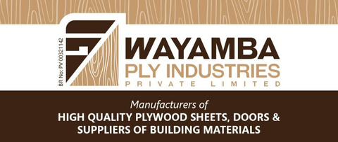 Wayamba Ply Industries logo
